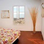Stunning 3br Full Ocean View - Town Center *