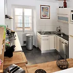 Stunning 3br Full Ocean View - Town Center * Menton