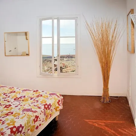 Stunning 3br Full Ocean View - Town Center *