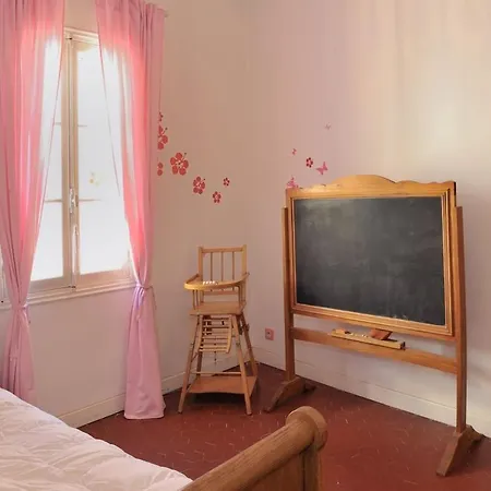 Stunning 3br Full Ocean View - Town Center