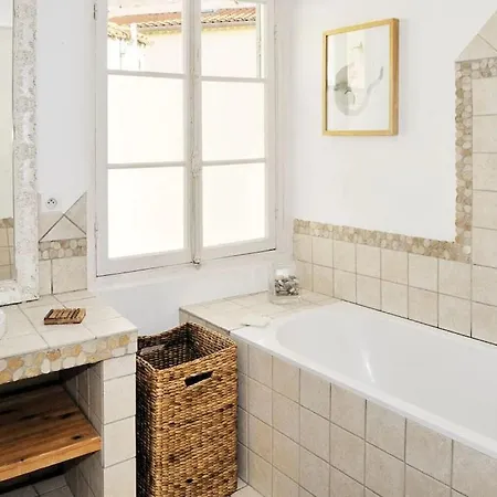 Stunning 3br Full Ocean View - Town Center * Мантон