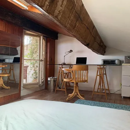 Stunning 3br Full Ocean View - Town Center