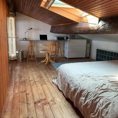 Stunning 3br Full Ocean View - Town Center * Мантон