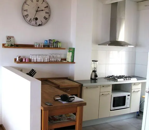 Stunning 3br Full Ocean View - Town Center Menton