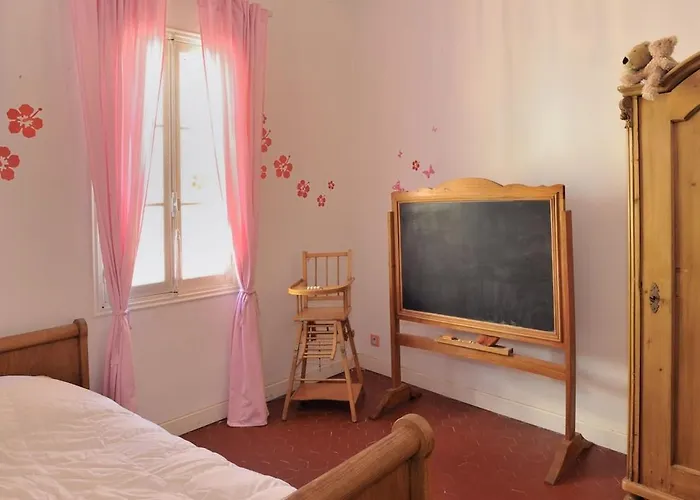 Stunning 3br Full Ocean View - Town Center