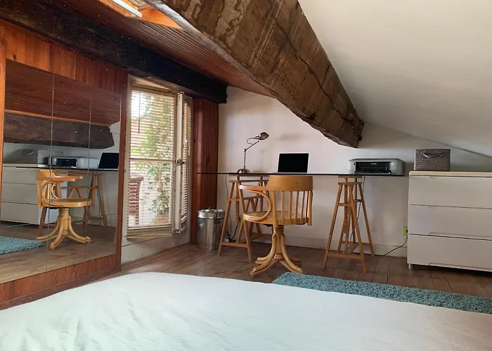 Stunning 3br Full Ocean View - Town Center